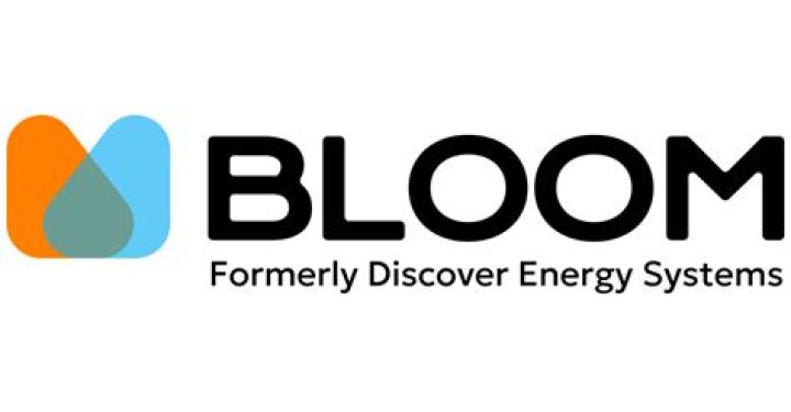 Discover The Unstoppable Force Behind Bloom Energy: Karman Grewal