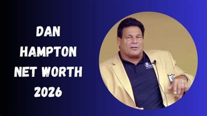 Discover The Untold Secrets Behind Dan Hartman's Net Worth