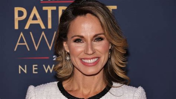 Discover The Untold Truths Behind Dr. Nicole Saphier's Net Worth