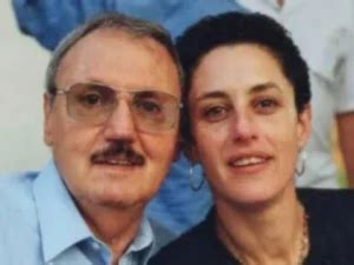 Discover The Visionary Leadership Of Carlos Sheinbaum