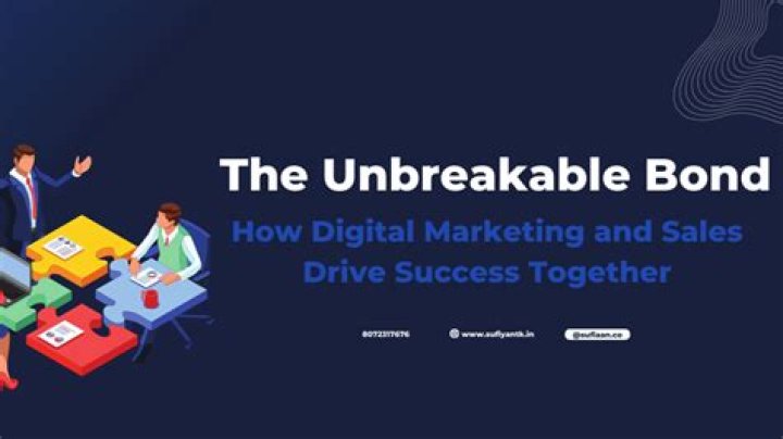 Discover Their Unbreakable Bond And Secrets To Success