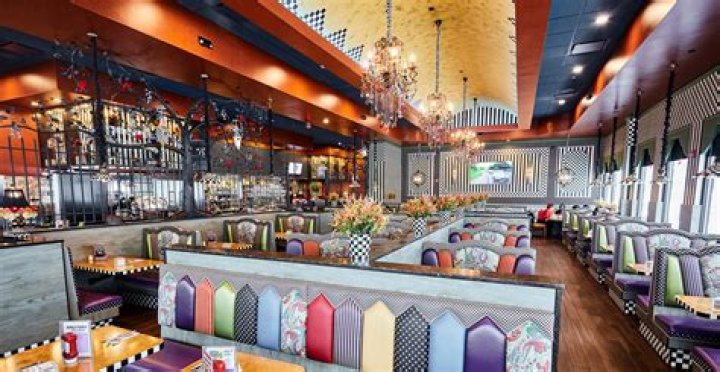 Discoveries And Insights At Chit Chat Diner West Orange