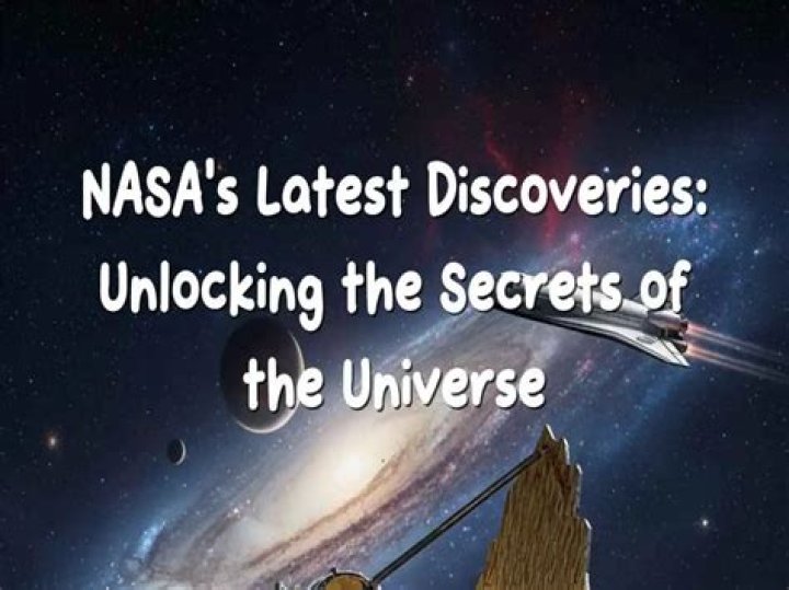 Discoveries And Insights For HDGalleryGenius10