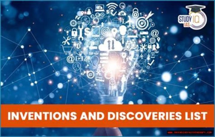 Discoveries And Insights For The Andi3 Niche