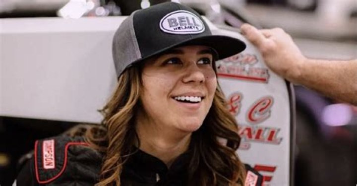 Discoveries And Insights On Karsyn Earnhardt