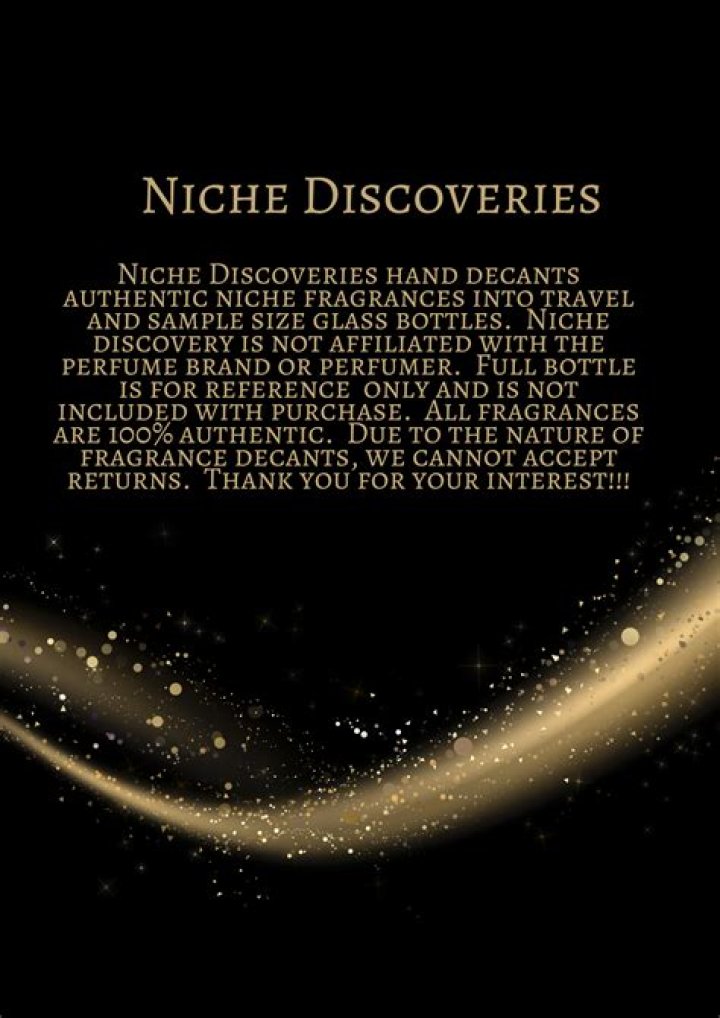 Discoveries For The HDGalleryGenius7 Niche