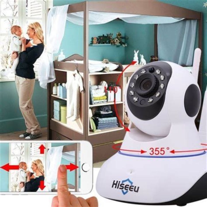 Discoveries From Kid And Mom Video CCTV