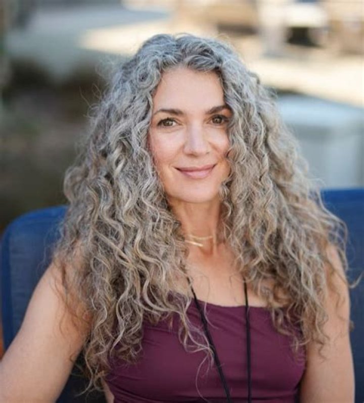 Discoveries From Lisa Sapolsky's Pioneering Research
