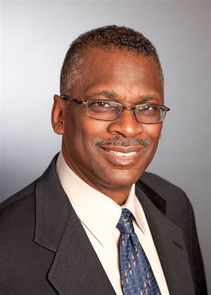 Discoveries From Lonnie Johnson Jr.'s Wikipedia Biography