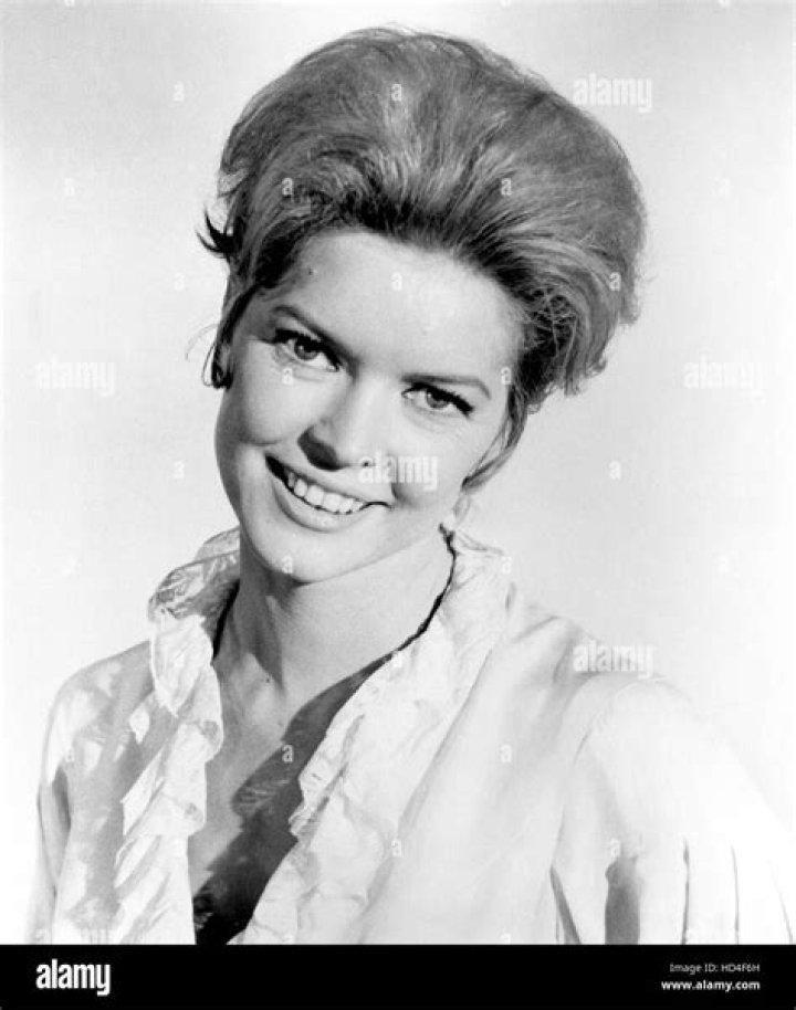 Discoveries From The Mind Of Ellen McRae