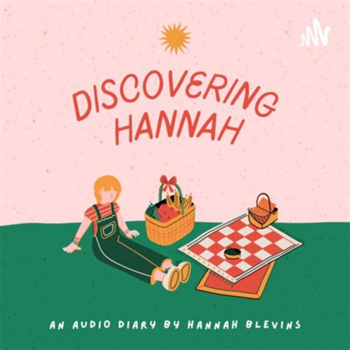 Discovering Hannah Stuekle's Parental Roots