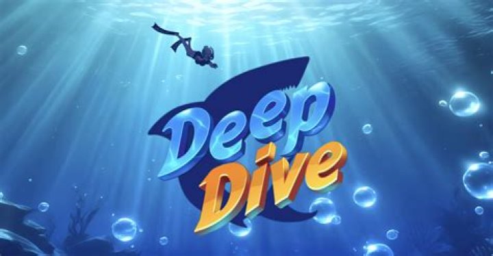 Dive Deep Into Her Wiki For Surprising Insights