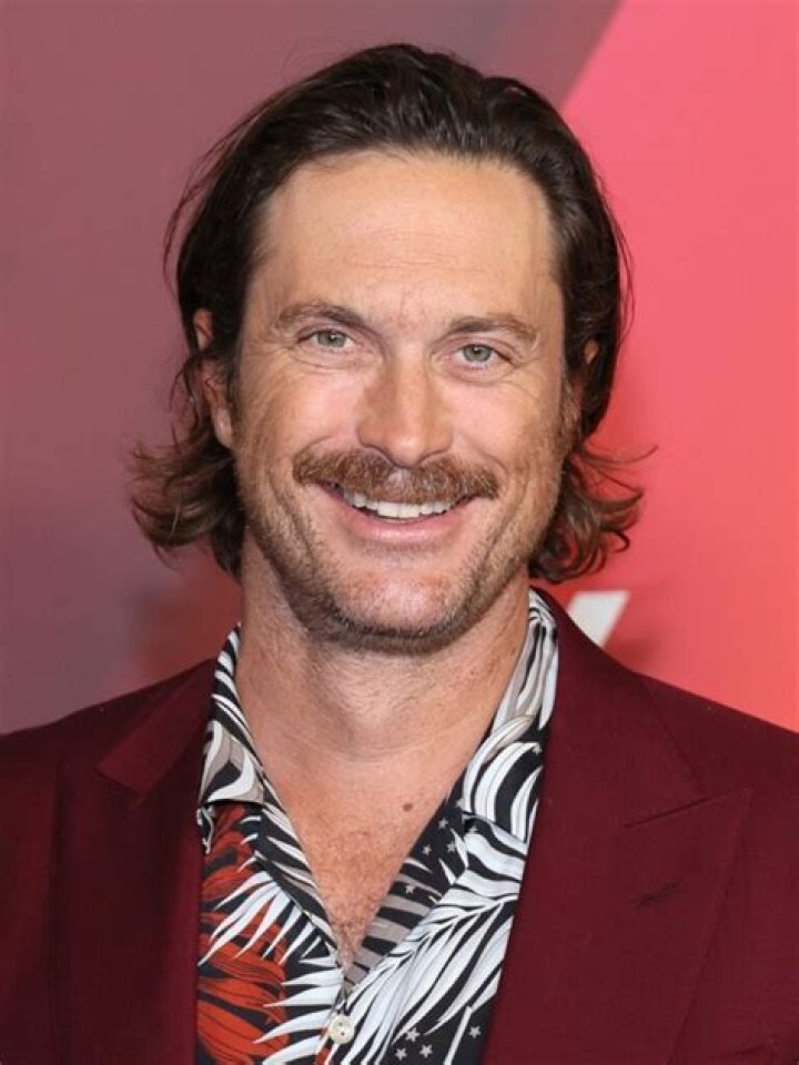 Dive Into His Movies And TV