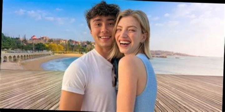 Dive Into The Latest On Joe And Niamh's Relationship