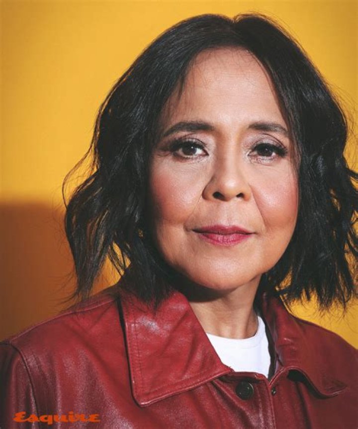 Dolly De Leon