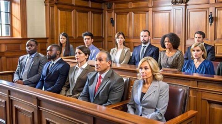 During the trial, jurors heard from more than 75 witnesses and viewed nearly 800 pieces of evidence. Pictured: Murdaugh was sentenced to life on March 3