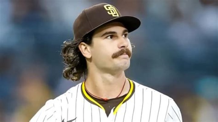 Dylan Cease Marital Status: Unraveling The Enigma