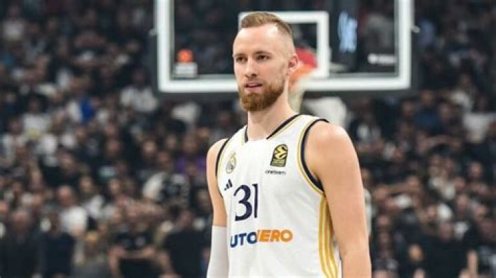 Dzanan Musa