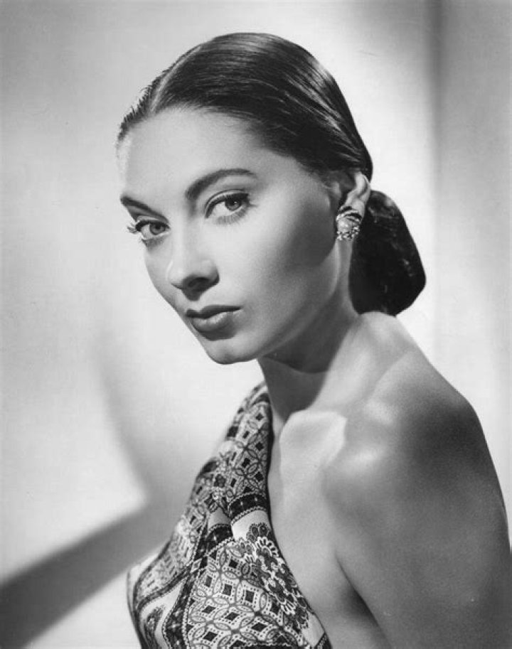 Elizabeth Threatt Net Worth at Death, Date, Place and Cause of Death, Family, etc |