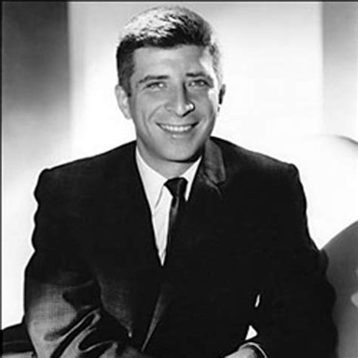Elmer Bernstein's Net Worth And Beyond
