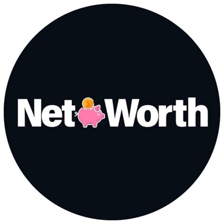 Everything On Net Worth And Earnings