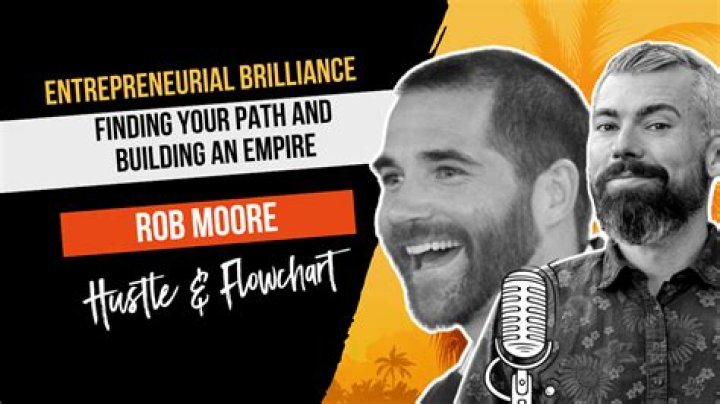 Exclusive Content, Intimate Connections, And Entrepreneurial Brilliance