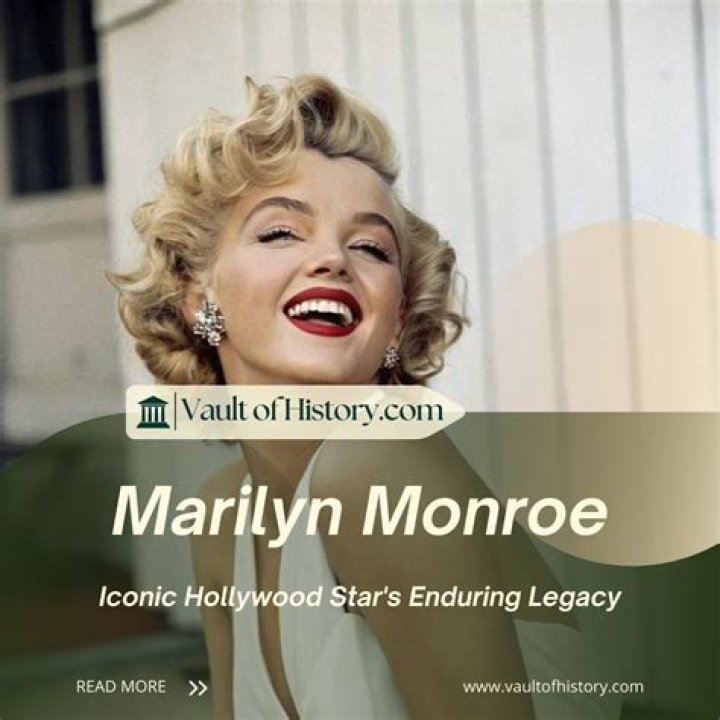 Exploring Her Iconic Roles And Enduring Legacy