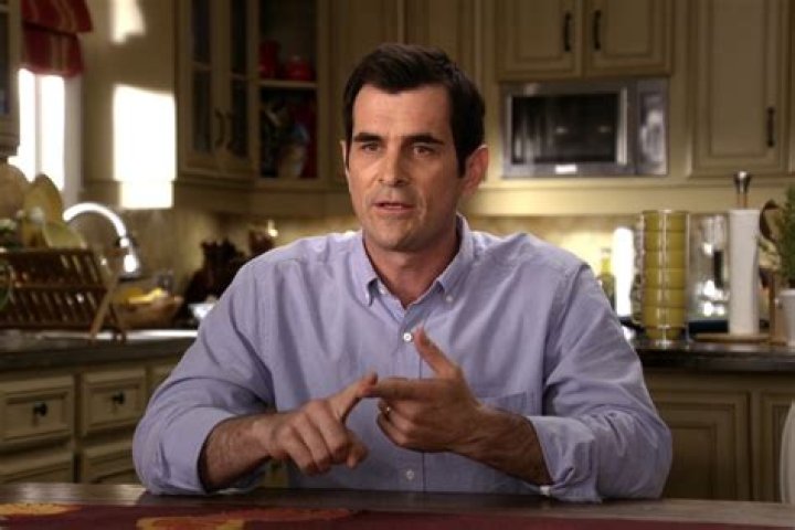 Exploring The Impact Of Phil Dunphy's Death In 