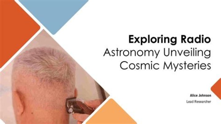 Exploring The Mysteries And Unveiling