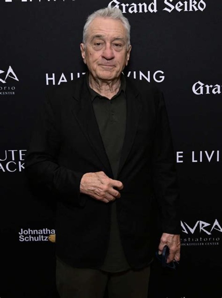 Exploring The Success And Impact Of His Children