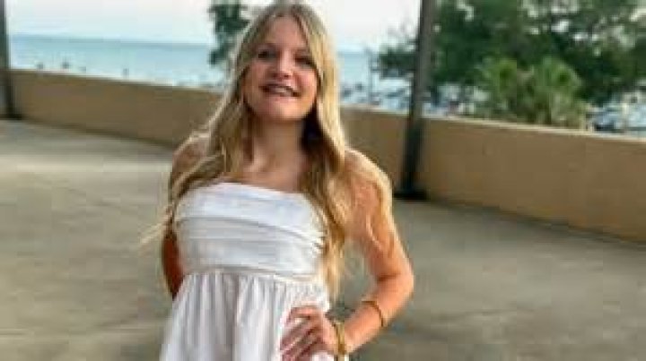 Exploring The Tragic Case Of Aubreigh Wyatt