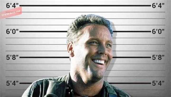 Exploring Wings Hauser's Towering Height