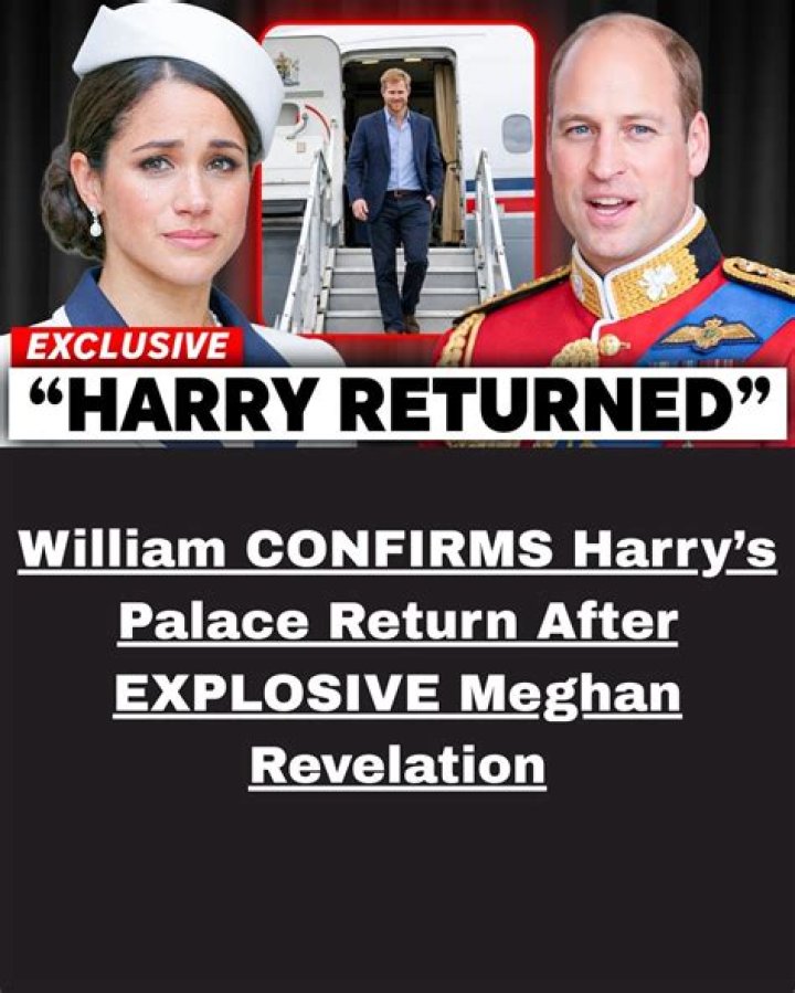 Explosive Revelations From The 