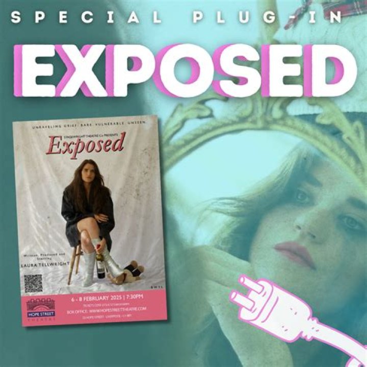 Exposed: The Plug Talk Brianna Coppage Leak And Its Consequences