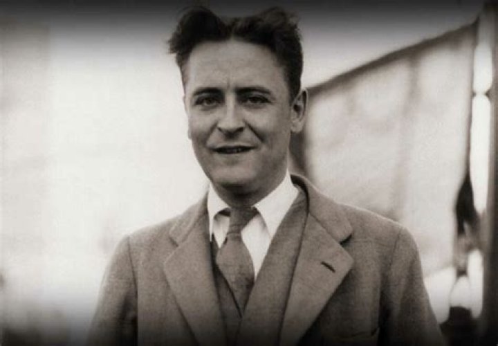 F. Scott Fitzgerald Net Worth at Death, Date, Place and Cause of Death, Family, etc |