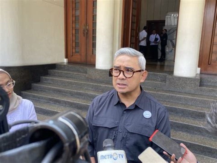 Faktor Legitimasi Dgmnews.com Terbongkar Di Panduan Kami