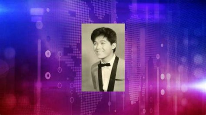 Fame | RL (singer) net worth and salary income estimation Mar, 2024