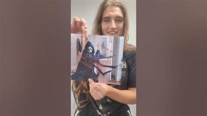 Finalgirlfitness Leaks