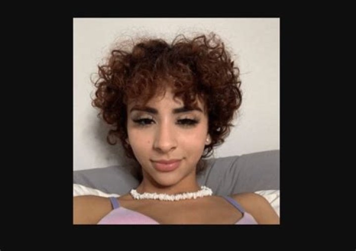 Full Video Tina Gonzalez tina 042 leaked video
