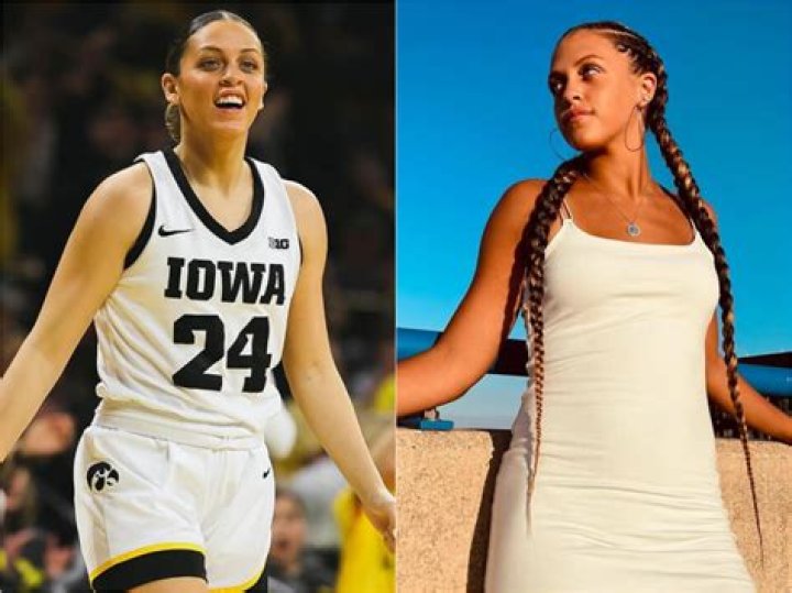 Gabbie Marshall's Height: Uncovering Secrets And Surprises