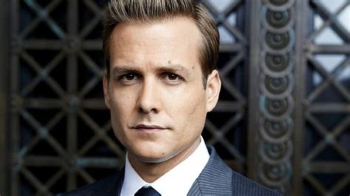 Gabriel Macht's Mouth Cancer: Uncovering Breakthroughs And Hope