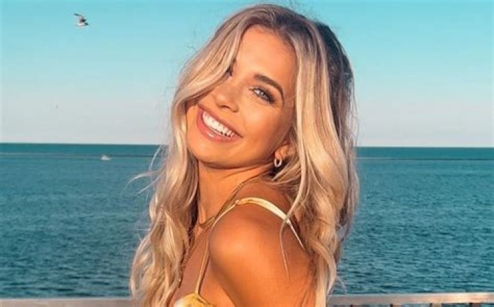 Gabrielle Moses Leaked OnlyFans: A Comprehensive Review