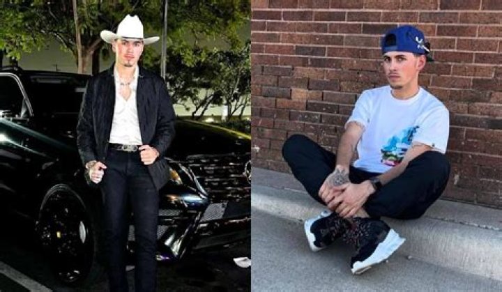 Galvancillo Leaked Videos With Girlfriend The Talks Today