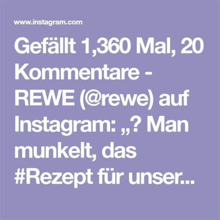 Gef&auml;llt 7,177 Mal, 330 Kommentare Tom Keifer (tomkeiferofficial) auf