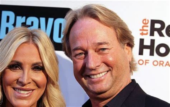 George Peterson Net Worth | Celebrity Net Worth