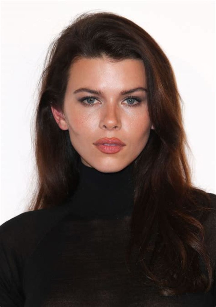Georgia Fowler| Bio, Age, Net Worth, Relationship, Career Georgia Fowler