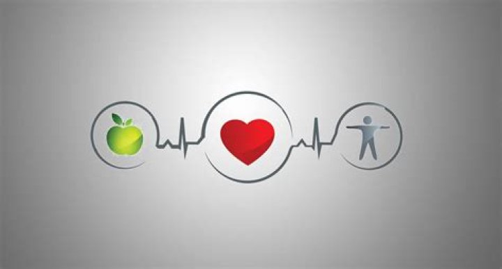 Health, Ulangarnepsavvy