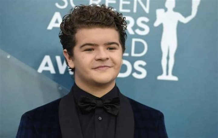 Height, Age, Bio, And Movies