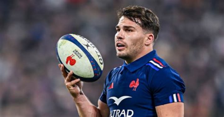Highest Paid Rugby Player Insights