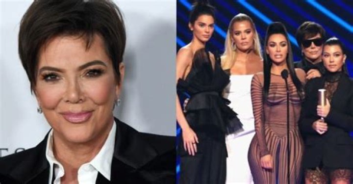 How Did The Kardashians Become Famous?